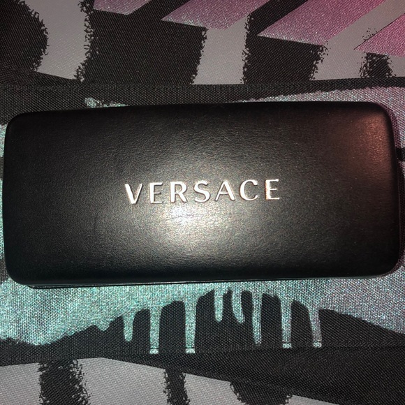 Other - Designer💯 Real